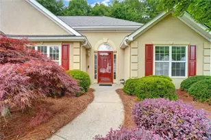 3120 Andora Trail SW, Marietta, GA 30064 - Photo 3