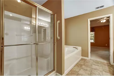 3120 Andora Trail SW, Marietta, GA 30064 - Photo 15