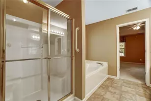 3120 Andora Trail SW, Marietta, GA 30064 - Photo 15