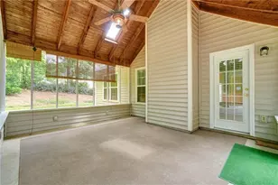 3120 Andora Trail SW, Marietta, GA 30064 - Photo 29