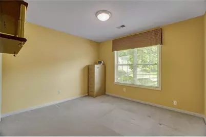 3120 Andora Trail SW, Marietta, GA 30064 - Photo 17