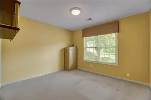 3120 Andora Trail SW, Marietta, GA 30064 - Photo 17