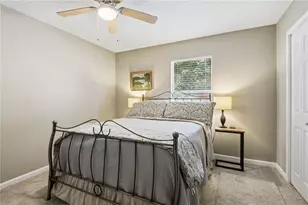 3452 Point View Cir, Gainesville, GA 30506 - Photo 33