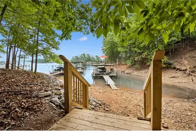 3452 Point View Circle, Gainesville, GA 30506 - Photo 49