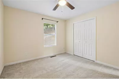 3452 Point View Circle, Gainesville, GA 30506 - Photo 43