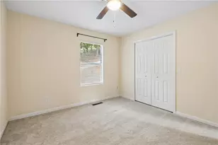 3452 Point View Cir, Gainesville, GA 30506 - Photo 43