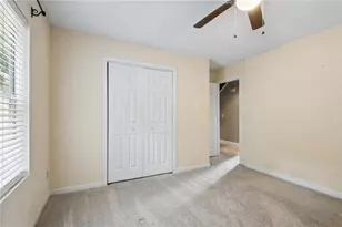 3452 Point View Cir, Gainesville, GA 30506 - Photo 43