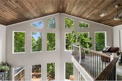 3452 Point View Circle, Gainesville, GA 30506 - Photo 23