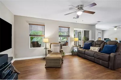 3452 Point View Circle, Gainesville, GA 30506 - Photo 37