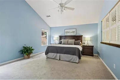 3452 Point View Circle, Gainesville, GA 30506 - Photo 27