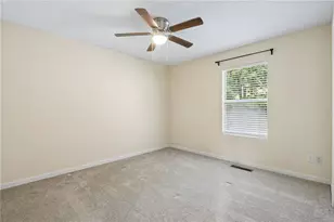 3452 Point View Cir, Gainesville, GA 30506 - Photo 41
