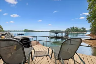3452 Point View Cir, Gainesville, GA 30506 - Photo 51