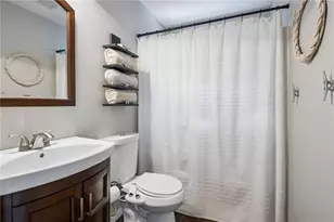 3452 Point View Cir, Gainesville, GA 30506 - Photo 35