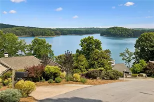 3452 Point View Cir, Gainesville, GA 30506 - Photo 57