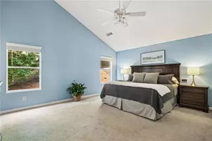 3452 Point View Cir, Gainesville, GA 30506 - Photo 25