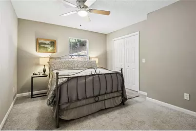 3452 Point View Circle, Gainesville, GA 30506 - Photo 33