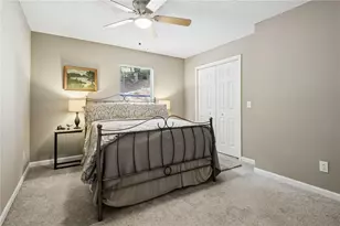 3452 Point View Cir, Gainesville, GA 30506 - Photo 33
