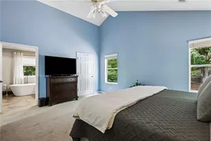 3452 Point View Cir, Gainesville, GA 30506 - Photo 29