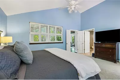 3452 Point View Circle, Gainesville, GA 30506 - Photo 29