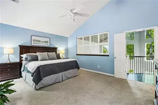 3452 Point View Cir, Gainesville, GA 30506 - Photo 27