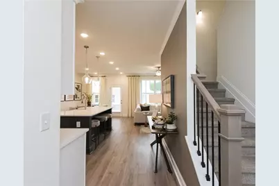5657 Overview Drive, Flowery Branch, GA 30542 - Photo 5