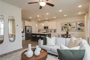 5657 Overview Dr, Flowery Branch, GA 30542 - Photo 19