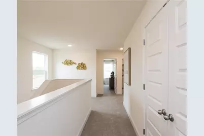 5657 Overview Drive, Flowery Branch, GA 30542 - Photo 35