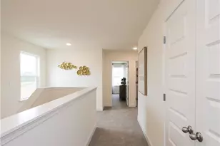 5657 Overview Dr, Flowery Branch, GA 30542 - Photo 35