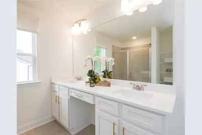 5657 Overview Drive, Flowery Branch, GA 30542 - Photo 25