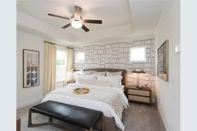 5657 Overview Drive, Flowery Branch, GA 30542 - Photo 21