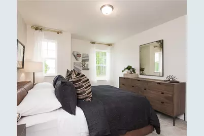 5657 Overview Drive, Flowery Branch, GA 30542 - Photo 29