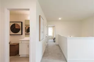 5657 Overview Dr, Flowery Branch, GA 30542 - Photo 33