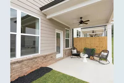5657 Overview Drive, Flowery Branch, GA 30542 - Photo 37