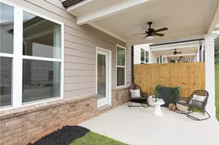 5657 Overview Dr, Flowery Branch, GA 30542 - Photo 37