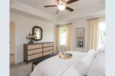 5657 Overview Drive, Flowery Branch, GA 30542 - Photo 23