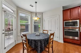 1685 Gallant Fox Ln, Suwanee, GA 30024 - Photo 15