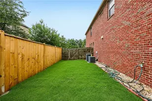 1685 Gallant Fox Ln, Suwanee, GA 30024 - Photo 47