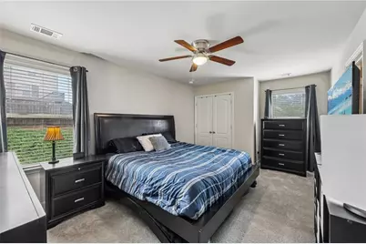 1685 Gallant Fox Lane, Suwanee, GA 30024 - Photo 27
