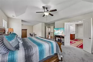 1685 Gallant Fox Ln, Suwanee, GA 30024 - Photo 35