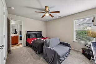 1685 Gallant Fox Ln, Suwanee, GA 30024 - Photo 31