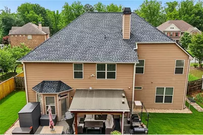 1685 Gallant Fox Lane, Suwanee, GA 30024 - Photo 49