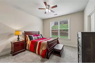 1685 Gallant Fox Lane, Suwanee, GA 30024 - Photo 23