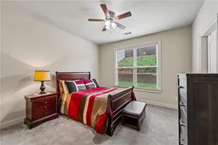1685 Gallant Fox Ln, Suwanee, GA 30024 - Photo 23