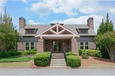1685 Gallant Fox Lane, Suwanee, GA 30024 - Photo 51