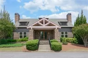 1685 Gallant Fox Ln, Suwanee, GA 30024 - Photo 51