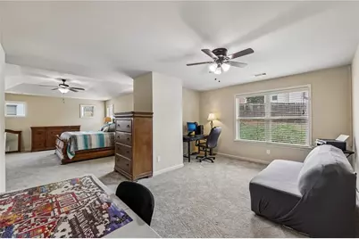 1685 Gallant Fox Lane, Suwanee, GA 30024 - Photo 37