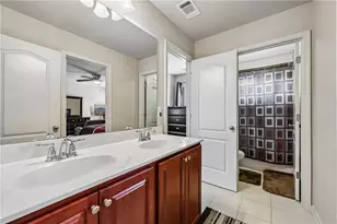 1685 Gallant Fox Ln, Suwanee, GA 30024 - Photo 29