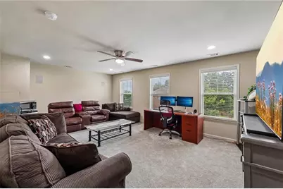 1685 Gallant Fox Lane, Suwanee, GA 30024 - Photo 33