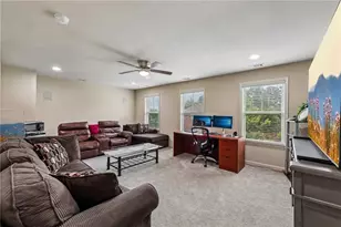 1685 Gallant Fox Ln, Suwanee, GA 30024 - Photo 33