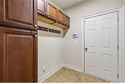 1685 Gallant Fox Lane, Suwanee, GA 30024 - Photo 25